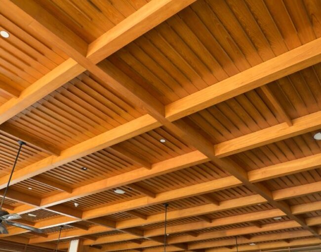 Ceiling-installation-designs