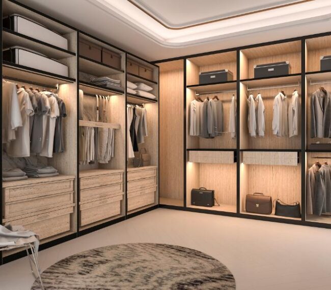 Wardrobe-and-cabinets-living-room22