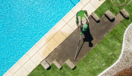 landscape-maintenace-renovation-pool-maintenace