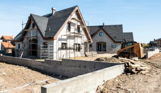 new-building-construction-home-construction