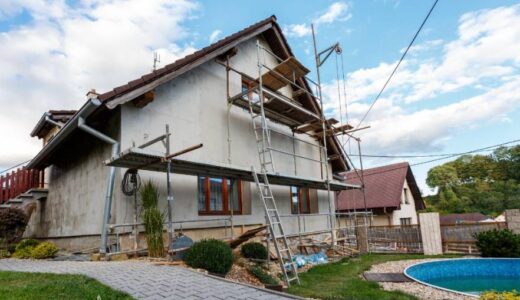 Villa-renovation-remodeling