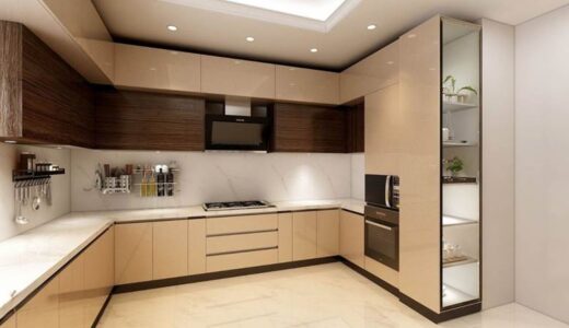 Home Renovation Contractor Company Dubai