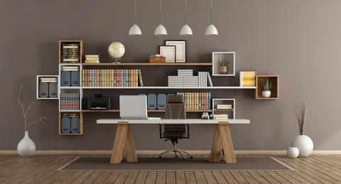 Best Home Renovation Contractor Company Dubai