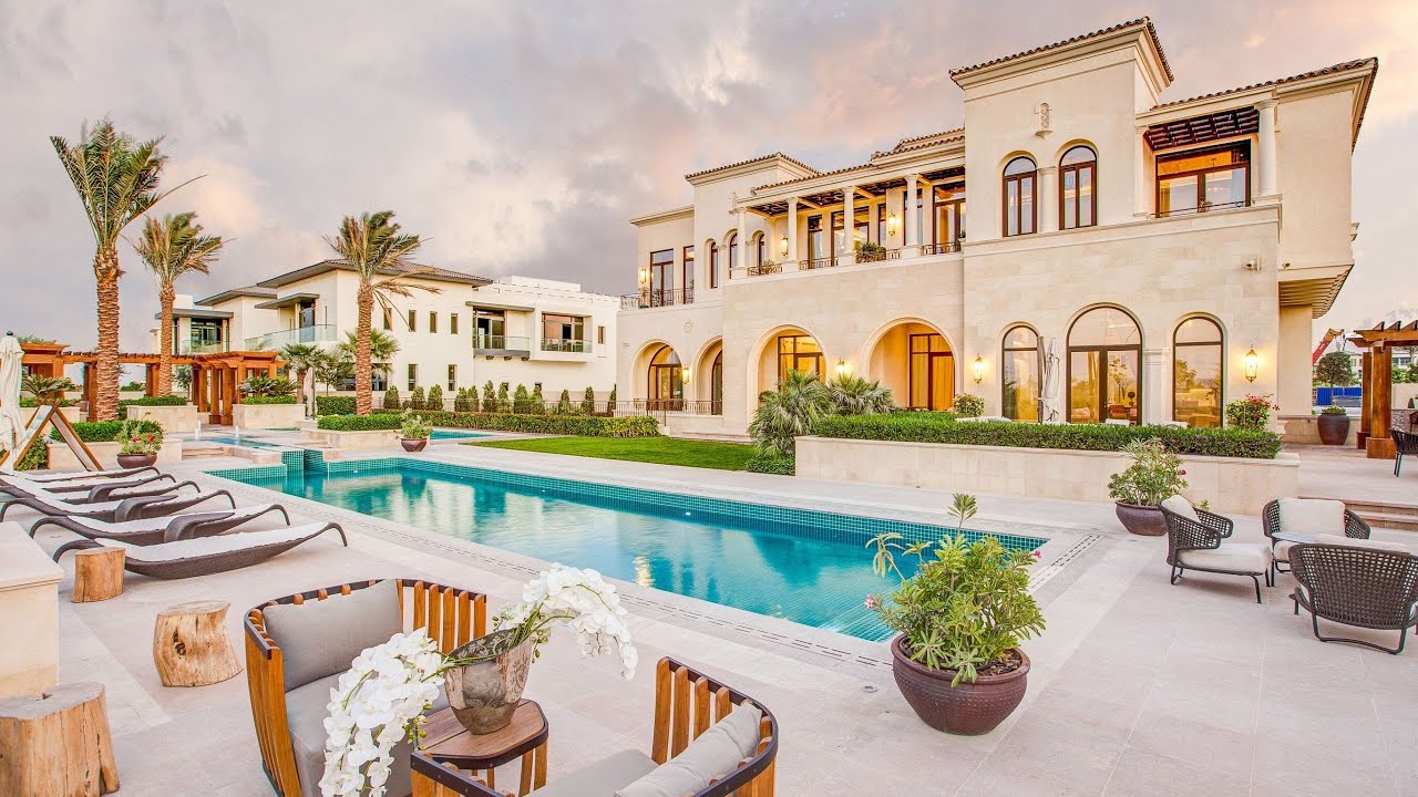 Transform Your Space: Trusted Office & Pool Renovation Services in Dubai