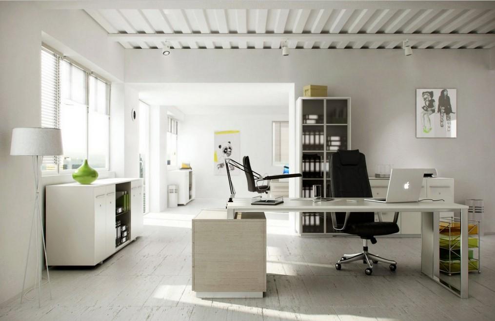 Renovation Companies in Dubai