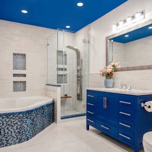 Blue-villas-bathroom-luxury