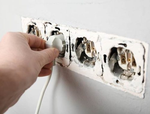 Electrical-maintenance-amersons-renovation (9)