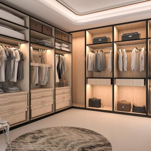 Wardrobe-and-cabinets-living-room22