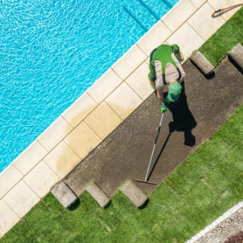 landscape-maintenace-renovation-pool-maintenace